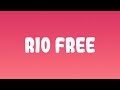 Rio Da Yung OG RIO FREE