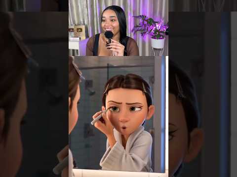 Eu estou amando esses vídeos! 🥰😂