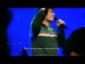 004 Across The Earth Hillsong 2008 W Z Lyrics And Chords