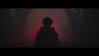 Catharsys or The Afina Tales of the Lost World - Official trailer video