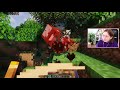 i'm obsessed with minecraft help (Streamed 10/20/19)