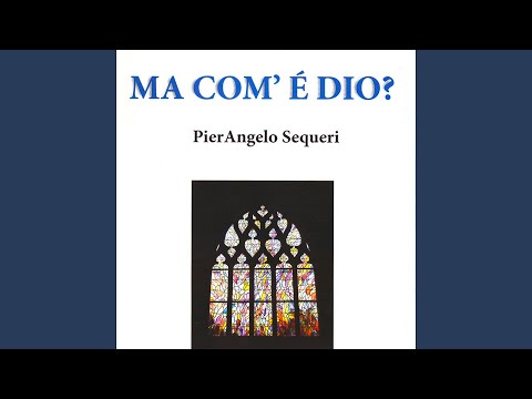 Nulla È Impossibile A Dio - Pier Angelo Sequeri