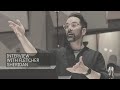 The Unstoppable Singer: An interview with Fletcher Sheridan The Unstoppable Singer: An interview with Fletcher Sheridan