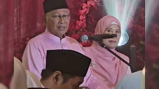 Download lagu Pesanan Bapa Ezwan Cuit Hati Tetamu mp3 Download lagu Pesanan Bapa Ezwan Cuit Hati Tetamu mp3