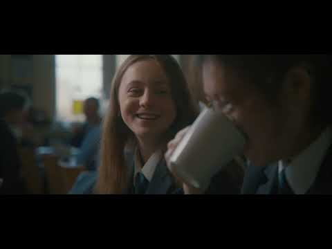 Mill Hill School Summer Language Camp London