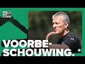 Wormuth voor eerste speelronde Eredivisie: 'Spannend'