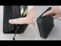 BROTHER MFC-J6940DW rašalinis spausdintuvas 4 viename, A3, DADF, DUPLEX, WIFI, NFC, 2 dėklai, 28 ipm