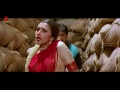 Nagarjuna Sakhi Sivanand Scene Sitaramaraju Movie Harikrishna Nagarjuna