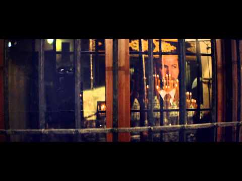Caníbal – Trailer (HD)