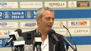 sidigas-avellino-la-presentazione-dello-staff-tecnico