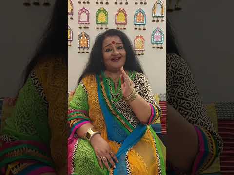 Apara Mehta