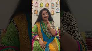 Apara Mehta