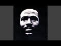 Marvin Gaye - I Won't Cry Anymore (Alternate Version) (432Hz)
