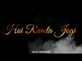 Ramta Jogi Main Prem Ka Pyala Piya Whatsapp Status Ramta Jogi Tiktok Trending Song