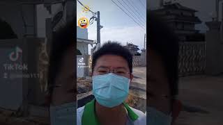 [賣/屏東/萬丹] 降價!灣內雙面路農地1.07分