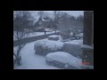 In the Bleak midwinter ........with lyrics