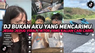 Download lagu DJ BUKAN AKU YANG MENCARIMU | DJ NATURAL JDM PLAT KT VIRAL TIKTOK YANG KALIAN CARI CARI!!! mp3 Download lagu DJ BUKAN AKU YANG MENCARIMU | DJ NATURAL JDM PLAT KT VIRAL TIKTOK YANG KALIAN CARI CARI!!! mp3