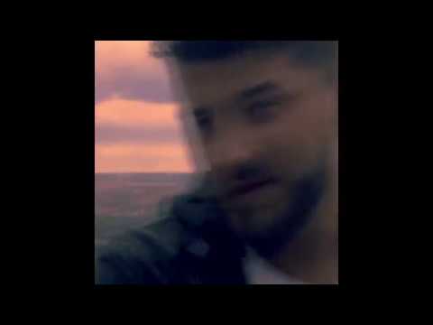 David Rostaš Beng _ Ptám se proč ( Official Music Video )