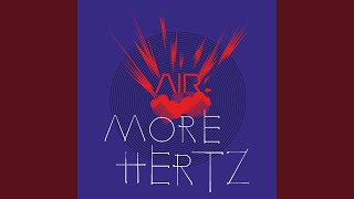 Electronic Performer (Live at KCRW, 2001)