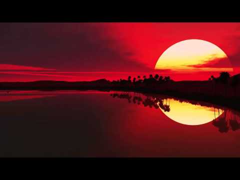 Video thumbnail for Sunset