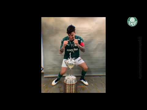 🎶CALA A BOCA SECADOR 🎶