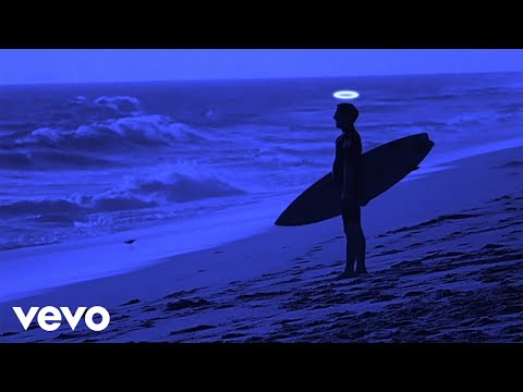 Antiloop - Believe [Official Music Video]