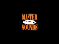 Master Sounds 98.3 (San Andreas) 