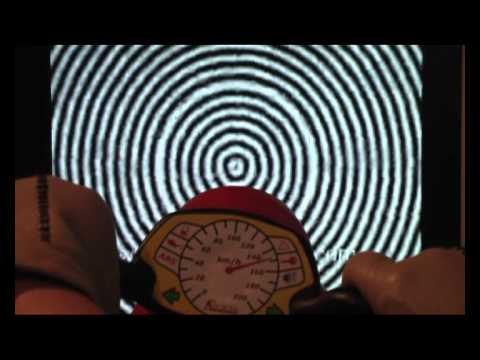 Kabaret Kajbar - KABARET KAJBAR- Z luhů klip