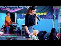 GG MUSIC WIRANG FEBY MAHARANI HAPPY PARTY PARTNER LOSS KANJENG MAMI KUDUS