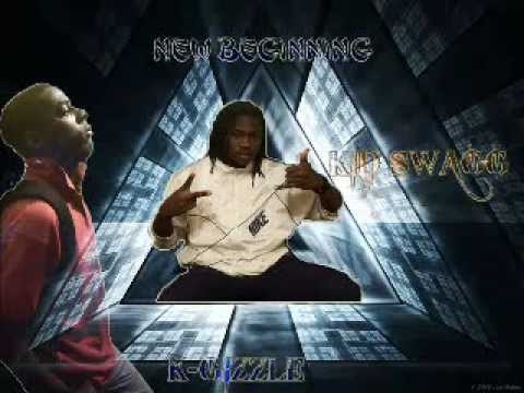 k-gizzle ft kid swagg-new beginning.mp4