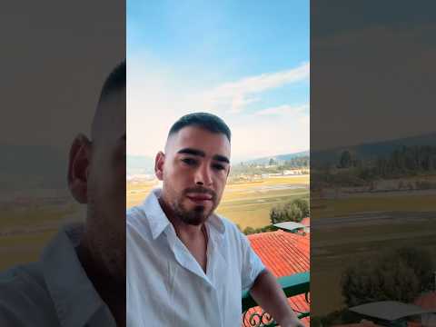 Dia 2 en Boyaca #boyaca #viajes #turismo #mongui #agenciadeviajes