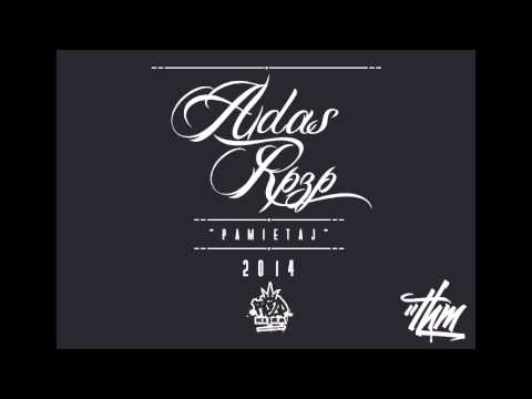 ADAŚ - W KOGO MOGĘ WIERZYĆ muz. KAMIENICA