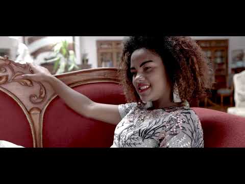 Djani -  Fiainana an tany