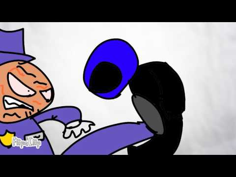 Matt cordell patea a ayeless y vuela asta que se le sale una pierna 😱