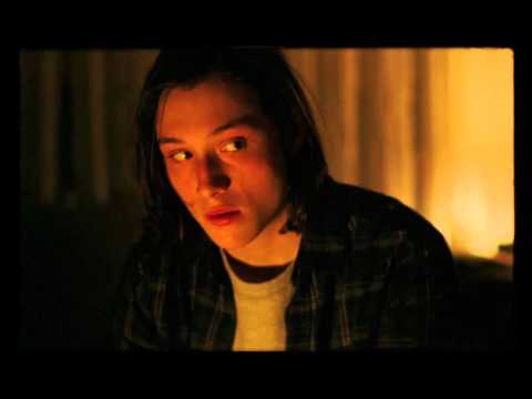 I Am Not a Serial Killer (2016) Clip 1 (HD) - Christopher Lloyd