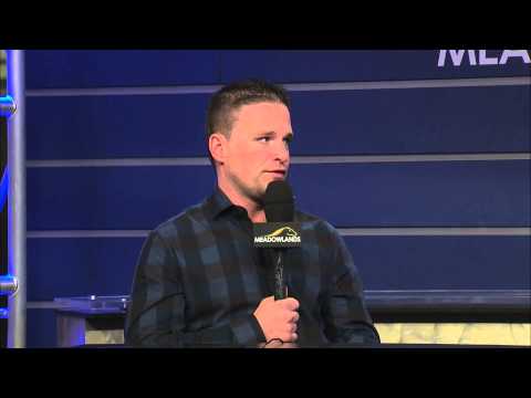 In The Sulky Yannick Gingras January 09, 2015