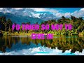 I'VE GOT YOU UNDER MY SKIN  By Carly Simon (with Lyrics)