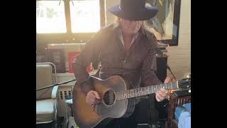 Gary Lucas: Shanghai medley