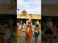 Karakattam Video Karakattam Newkarakkatam Shorts