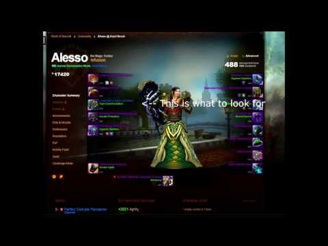 Infusion 25 vs Heroic Tortos how to guide