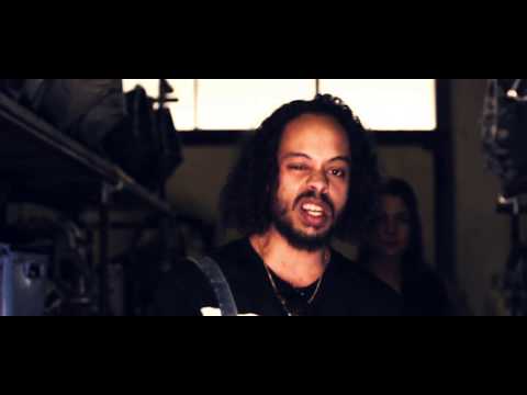 Be Water - Raboose feat. N.I.C (prod. by Amiel Entertainment)