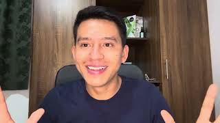 How to release  unstoppable action, energy and creativity?