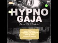 Hypnogaja - Bring Me Down 