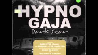 Hypnogaja - Bring Me Down