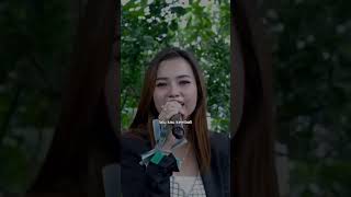 Download lagu Untuk Apa Lagi_Anie Anjani mp3