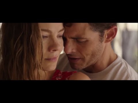 Planet ANM x Bonson - Byłaś Ze Mną? (Mleczu Blend)