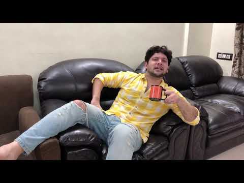 Aditya Deshmukh Aditya Deshmukh audition 