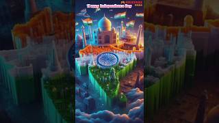 Download lagu Watan Walo Ye Dharti Na Bech Dena🇮🇳 #deshbhakti #happyindependenceday #15august #shorts #trending mp3