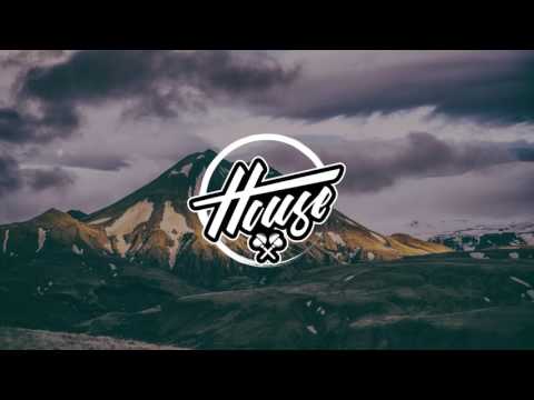 Matt Nash - Higher Love (ft. Takura)