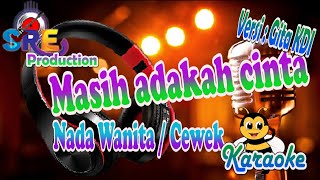Download lagu Masih Adakah Cinta Karaoke Pop Nada Cewek || Versi Gita KDI - Cipt. Latif Khan mp3 Download lagu Masih Adakah Cinta Karaoke Pop Nada Cewek || Versi Gita KDI - Cipt. Latif Khan mp3